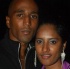 black_to_blue_cooler_breakfast_party_jan9-083