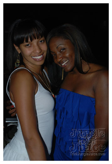 blink_may31-003
