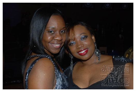 blink_may31-009