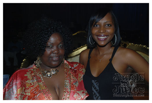 blink_may31-023