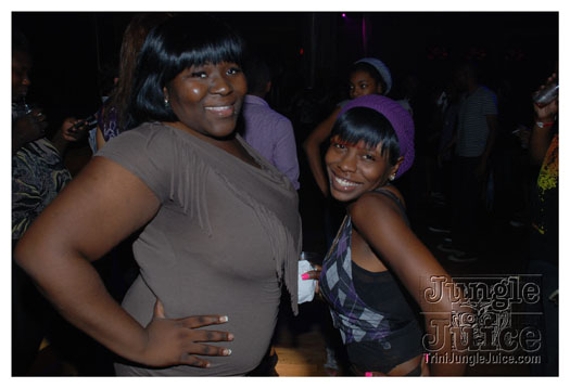 blink_may31-034