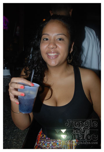 blink_may31-037