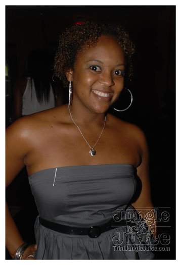 blink_may31-039