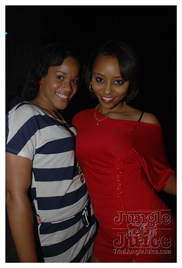 blink_may31-048