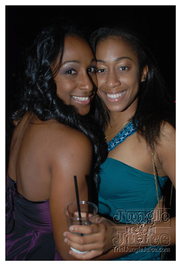 blink_may31-059