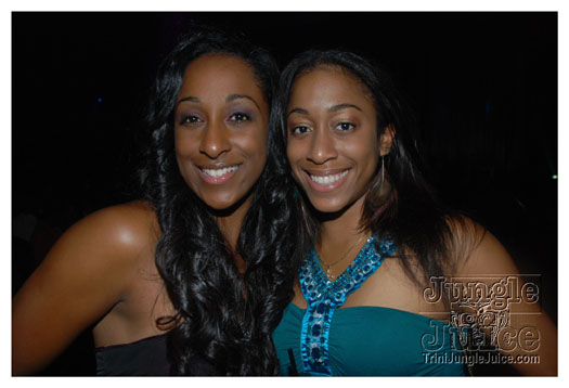 blink_may31-060