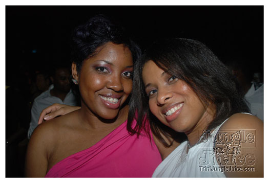 blink_may31-074
