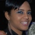 blink_may31-007