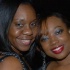 blink_may31-009