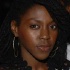 blink_may31-010