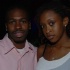 blink_may31-011