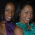 blink_may31-012
