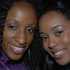 blink_may31-013