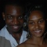 blink_may31-024