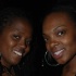 blink_may31-032