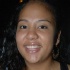 blink_may31-037