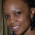 blink_may31-042
