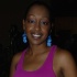 blink_may31-043
