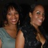 blink_may31-044