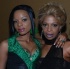 blink_may31-045