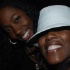 blink_may31-052
