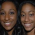 blink_may31-060