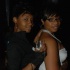 blink_may31-061