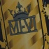 blink_may31-062