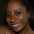 blink_may31-063