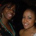 blink_may31-064