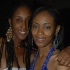 blink_may31-065