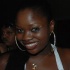 blink_may31-066