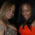 blink_may31-067