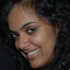 blink_may31-069