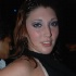 blink_may31-070