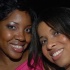 blink_may31-074