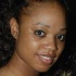 blink_may31-075