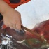 blocko_pan_yard_apr30-003