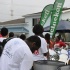 blocko_pan_yard_apr30-006