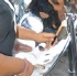 blocko_pan_yard_apr30-009