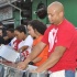 blocko_pan_yard_apr30-010