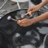 blocko_pan_yard_apr30-012