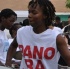 blocko_pan_yard_apr30-019