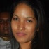 blue_flame_jan23-073