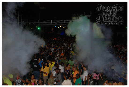 blue_range_cooler_fete_2010-069