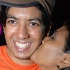 blue_range_cooler_fete_2010-064