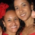blue_range_cooler_fete_2010-109
