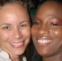 blue_range_cooler_fete_2010-193