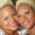 blue_vino_july24-001