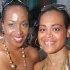 blue_vino_july24-005